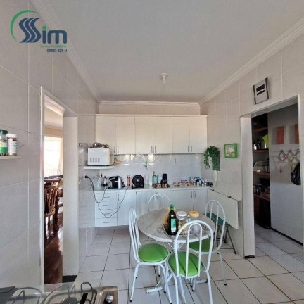 Imagem Apartamento com 3 Quartos à Venda, 120 m² em Montese - Fortaleza Imagem Apartamento com 3 Quartos à Venda, 120 m² em Montese - Fortaleza
