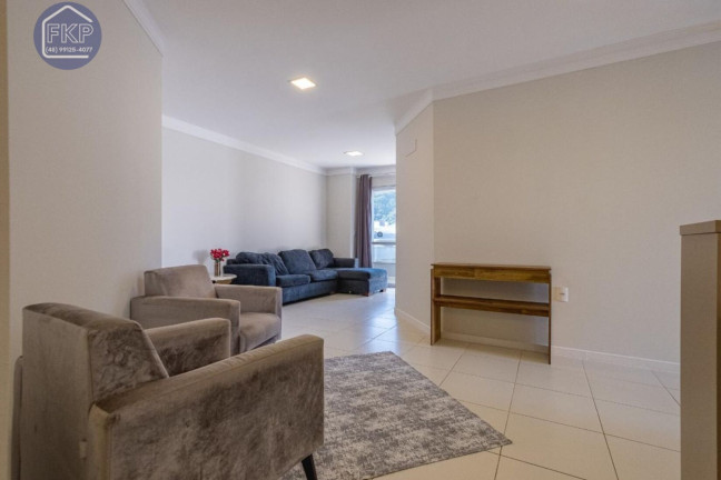 Imagem Cobertura com 3 Quartos à Venda, 170 m² em Ingleses Norte - Florianópolis Imagem Cobertura com 3 Quartos à Venda, 170 m² em Ingleses Norte - Florianópolis