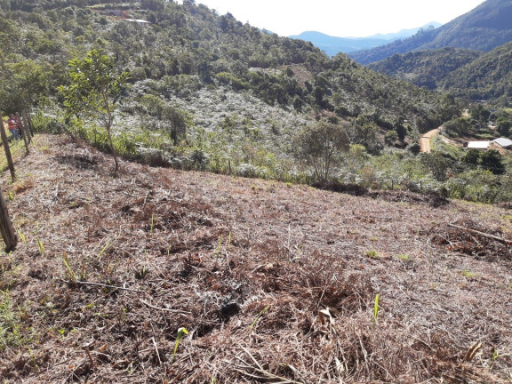 Imagem Terreno à Venda, 2.000 m² em Albuquerque - Teresópolis Imagem Terreno à Venda, 2.000 m² em Albuquerque - Teresópolis