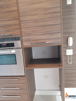 Imagem Imóvel com 2 Quartos à Venda, 74 m² em Campo Belo - São Paulo Imagem Imóvel com 2 Quartos à Venda, 74 m² em Campo Belo - São Paulo