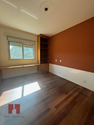 Imagem Apartamento com 4 Quartos à Venda, 317 m² em Jardim Universidade Pinheiros - São Paulo Imagem Apartamento com 4 Quartos à Venda, 317 m² em Jardim Universidade Pinheiros - São Paulo