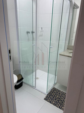 Imagem Apartamento com 3 Quartos à Venda, 92 m² em Praia Do Sonho