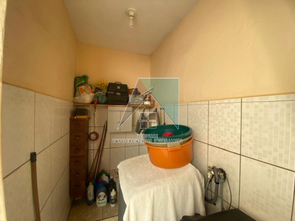 Imagem Casa com 5 Quartos à Venda, 223 m² em Campos Eliseos - Ribeirão Preto