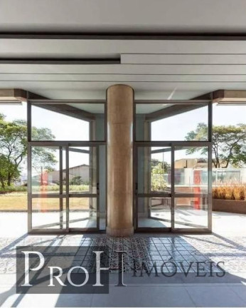 Imagem Apartamento com 3 Quartos à Venda, 120 m² em Campestre - Santo André Imagem Apartamento com 3 Quartos à Venda, 120 m² em Campestre - Santo André