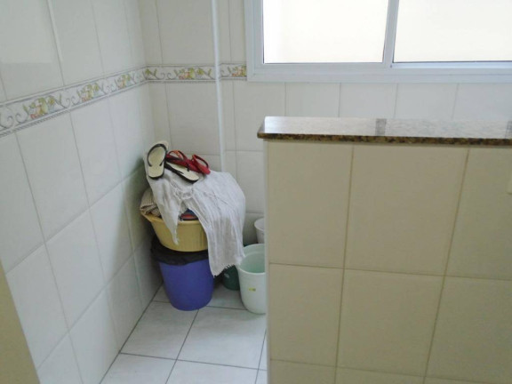 Imagem Apartamento com 2 Quartos à Venda, 75 m² em Vila Guilhermina - Praia Grande Imagem Apartamento com 2 Quartos à Venda, 75 m² em Vila Guilhermina - Praia Grande