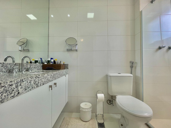 Imagem Apartamento com 3 Quartos à Venda, 112 m² em Jardim Astúrias - Guarujá Imagem Apartamento com 3 Quartos à Venda, 112 m² em Jardim Astúrias - Guarujá