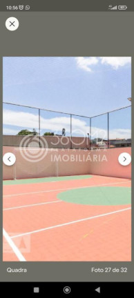 Imagem Apartamento com 2 Quartos à Venda, 52 m² em Vila Bela - São Paulo Imagem Apartamento com 2 Quartos à Venda, 52 m² em Vila Bela - São Paulo