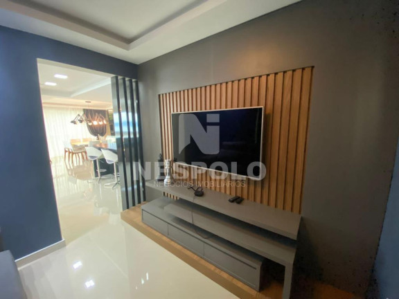 Imagem Apartamento à Venda, 208 m² em Meia Praia - Itapema Imagem Apartamento à Venda, 208 m² em Meia Praia - Itapema