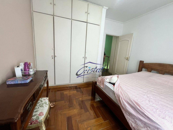 Imagem Casa com 5 Quartos à Venda, 333 m² em Jardim Bonfiglioli - São Paulo Imagem Casa com 5 Quartos à Venda, 333 m² em Jardim Bonfiglioli - São Paulo