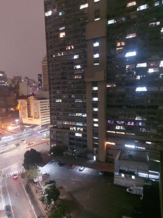Imagem Imóvel Comercial à Venda, 32 m² em Centro - São Paulo Imagem Imóvel Comercial à Venda, 32 m² em Centro - São Paulo