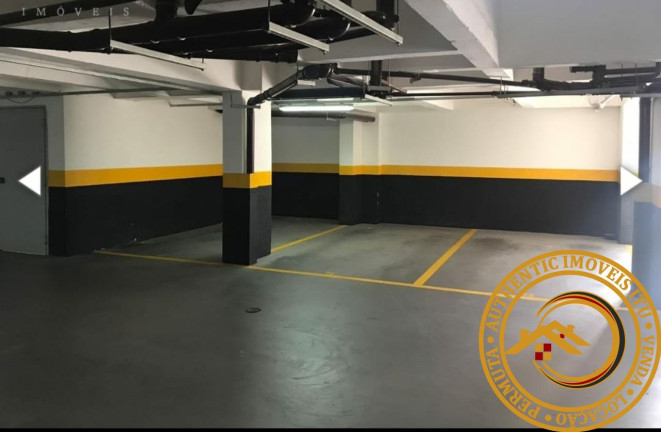 Imagem Apartamento com 2 Quartos à Venda, 67 m² em Centro - Itu Imagem Apartamento com 2 Quartos à Venda, 67 m² em Centro - Itu