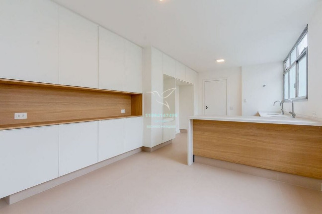 Imagem Apartamento com 3 Quartos à Venda, 236 m² em Higienópolis - São Paulo Imagem Apartamento com 3 Quartos à Venda, 236 m² em Higienópolis - São Paulo