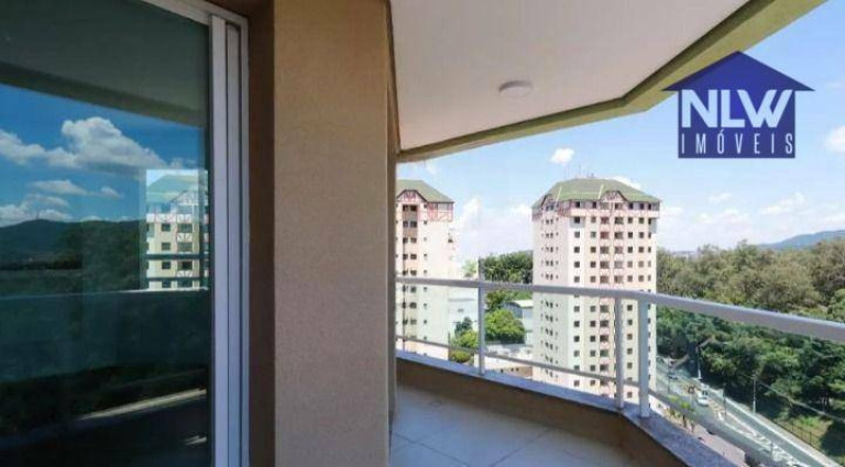 Imagem Apartamento com 3 Quartos à Venda, 199 m² em Mandaqui - São Paulo
