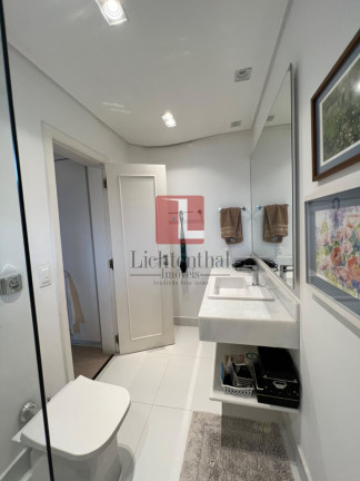 Imagem Apartamento com 3 Quartos à Venda, 230 m² em Indianópolis - São Paulo Imagem Apartamento com 3 Quartos à Venda, 230 m² em Indianópolis - São Paulo