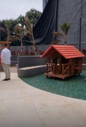 Imagem Apartamento com 2 Quartos à Venda, 61 m² em Bela Vista - Osasco Imagem Apartamento com 2 Quartos à Venda, 61 m² em Bela Vista - Osasco