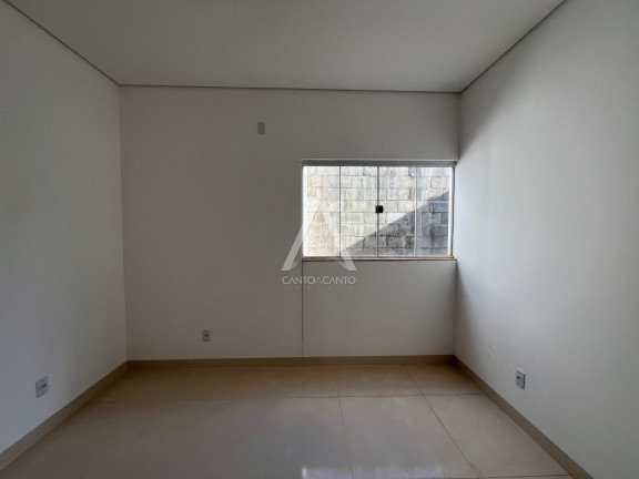 Imagem Casa com 2 Quartos à Venda, 118 m² em Cidade Jardim - Sinop Imagem Casa com 2 Quartos à Venda, 118 m² em Cidade Jardim - Sinop