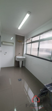 Imagem Apartamento com 3 Quartos à Venda, 157 m² em Ponta Da Praia - Santos Imagem Apartamento com 3 Quartos à Venda, 157 m² em Ponta Da Praia - Santos
