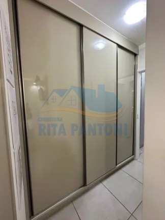 Imagem Apartamento com 2 Quartos à Venda, 55 m² em Planalto Verde - Ribeirão Preto Imagem Apartamento com 2 Quartos à Venda, 55 m² em Planalto Verde - Ribeirão Preto