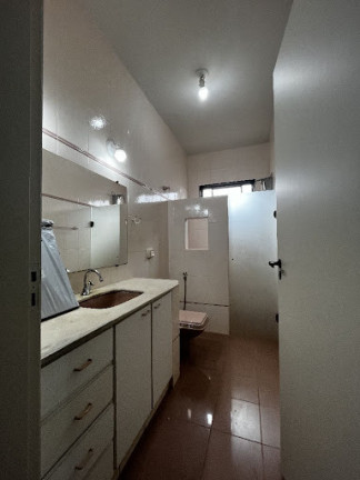 Imagem Casa com 2 Quartos à Venda, 275 m² em Santa Eliza - Votuporanga