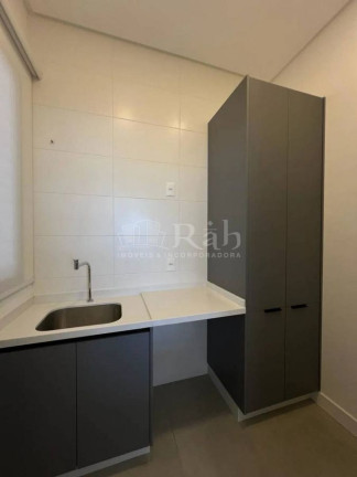 Imagem Cobertura com 4 Quartos à Venda, 264 m² em Centro - Balneário Camboriú