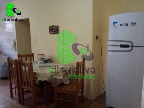 Imagem Casa com 3 Quartos à Venda, 254 m² em Vila São Geraldo - Taubaté Imagem Casa com 3 Quartos à Venda, 254 m² em Vila São Geraldo - Taubaté