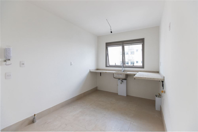 Imagem Apartamento com 3 Quartos à Venda, 157 m² em Indianópolis - São Paulo Imagem Apartamento com 3 Quartos à Venda, 157 m² em Indianópolis - São Paulo