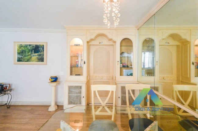 Imagem Apartamento com 3 Quartos à Venda, 134 m² em Bela Vista - São Paulo Imagem Apartamento com 3 Quartos à Venda, 134 m² em Bela Vista - São Paulo
