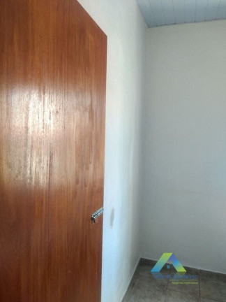 Imagem Sobrado com 2 Quartos à Venda, 81 m² em Vila Alzira - Santo André Imagem Sobrado com 2 Quartos à Venda, 81 m² em Vila Alzira - Santo André