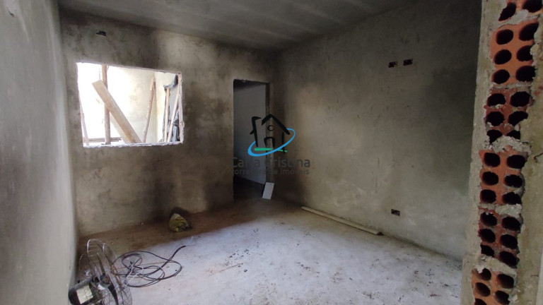 Imagem Casa com 2 Quartos à Venda, 60 m² em Shangri - Lá - Pontal Do Paraná