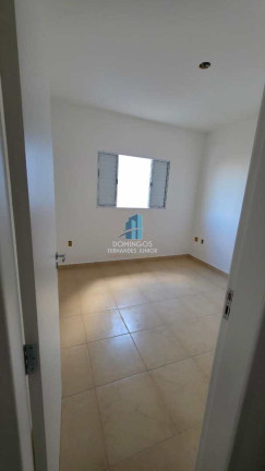 Imagem Casa com 2 Quartos à Venda, 65 m² em Guaianases - São Paulo Imagem Casa com 2 Quartos à Venda, 65 m² em Guaianases - São Paulo