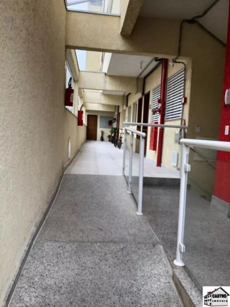 Imagem Apartamento com 2 Quartos à Venda, 47 m² em Penha De França - São Paulo Imagem Apartamento com 2 Quartos à Venda, 47 m² em Penha De França - São Paulo