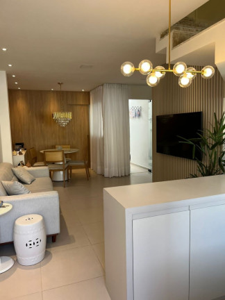 Imagem Casa com 2 Quartos à Venda, 110 m² em Vila Praiana - Lauro De Freitas