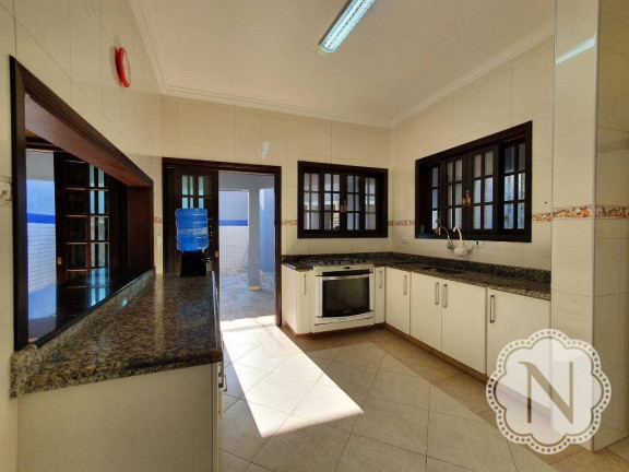 Imagem Casa com 3 Quartos à Venda, 248 m² em Centro - Itanhaém Imagem Casa com 3 Quartos à Venda, 248 m² em Centro - Itanhaém
