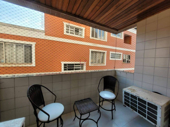 Imagem Apartamento com 2 Quartos para Alugar, 90 m² Imagem Apartamento com 2 Quartos para Alugar, 90 m²