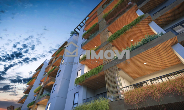 Imagem Imóvel com 3 Quartos à Venda, 156 m² em Jardim Camburi - Vitória Imagem Imóvel com 3 Quartos à Venda, 156 m² em Jardim Camburi - Vitória