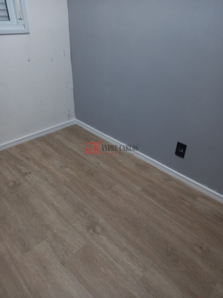 Imagem Apartamento com 2 Quartos à Venda, 36 m² em Jardim Santo Estêvão - Carapicuíba Imagem Apartamento com 2 Quartos à Venda, 36 m² em Jardim Santo Estêvão - Carapicuíba