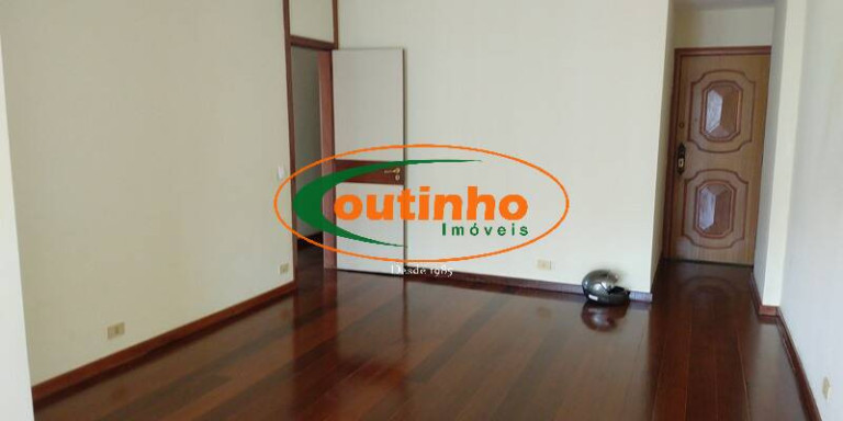 Imagem Apartamento com 3 Quartos à Venda, 120 m² em Andaraí - Rio De Janeiro Imagem Apartamento com 3 Quartos à Venda, 120 m² em Andaraí - Rio De Janeiro