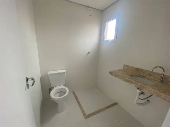 Imagem Apartamento com 2 Quartos à Venda, 92 m² em Tupi - Praia Grande