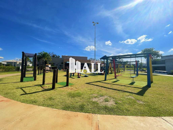 Imagem Casa com 3 Quartos à Venda, 265 m² em Parque Residencial Damha Vi - São José Do Rio Preto Imagem Casa com 3 Quartos à Venda, 265 m² em Parque Residencial Damha Vi - São José Do Rio Preto