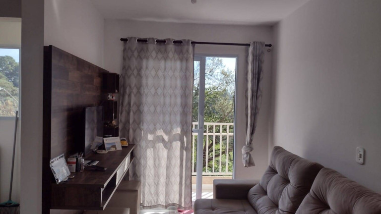 Imagem Apartamento com 2 Quartos à Venda, em Chácaras Do Rosário - Franco Da Rocha Imagem Apartamento com 2 Quartos à Venda, em Chácaras Do Rosário - Franco Da Rocha