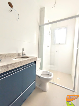 Imagem Cobertura com 3 Quartos à Venda, 120 m² em Centro - Ubatuba