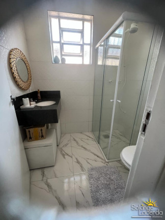 Imagem Casa com 4 Quartos à Venda, 166 m² em Itaguá - Ubatuba Imagem Casa com 4 Quartos à Venda, 166 m² em Itaguá - Ubatuba