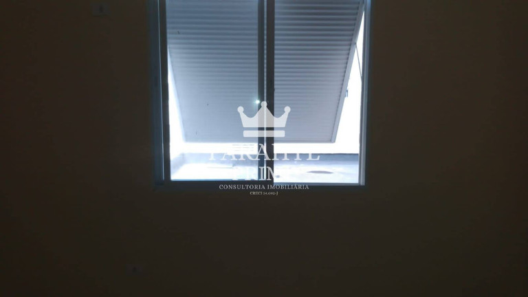 Imagem Apartamento com 2 Quartos à Venda, 94 m² em Marapé - Santos Imagem Apartamento com 2 Quartos à Venda, 94 m² em Marapé - Santos