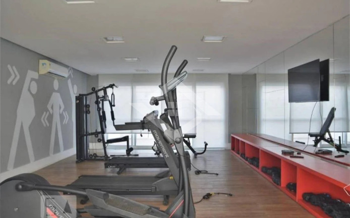 Imagem Apartamento com 3 Quartos à Venda, 74 m² em Jacarepaguá - Rio De Janeiro Imagem Apartamento com 3 Quartos à Venda, 74 m² em Jacarepaguá - Rio De Janeiro