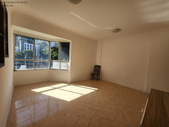 Imagem Imóvel com 3 Quartos à Venda, 82 m² em Rio Vermelho - Salvador Imagem Imóvel com 3 Quartos à Venda, 82 m² em Rio Vermelho - Salvador