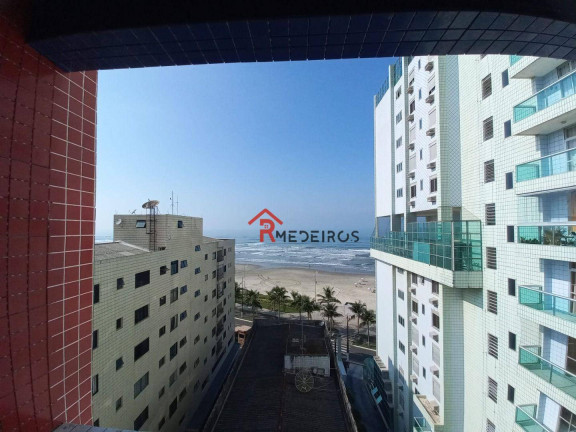 Imagem Apartamento com 2 Quartos à Venda, 65 m² em Vila Caiçara - Praia Grande Imagem Apartamento com 2 Quartos à Venda, 65 m² em Vila Caiçara - Praia Grande