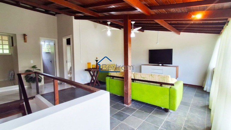 Imagem Apartamento com 2 Quartos à Venda, 126 m² em Porto Bracuhy - Angra Dos Reis