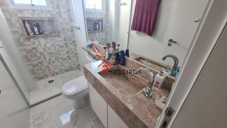 Imagem Apartamento com 3 Quartos à Venda, 138 m² em Vila Guilhermina - Praia Grande Imagem Apartamento com 3 Quartos à Venda, 138 m² em Vila Guilhermina - Praia Grande