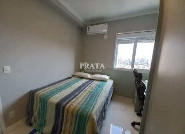 Imagem Apartamento com 3 Quartos à Venda, 96 m² em Vila Belmiro - Santos Imagem Apartamento com 3 Quartos à Venda, 96 m² em Vila Belmiro - Santos