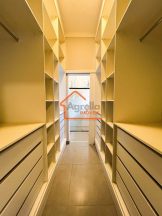 Imagem Imóvel com 3 Quartos à Venda, 120 m² em Condomínio Residencial Reserva Da Mata - Mogi Mirim Imagem Imóvel com 3 Quartos à Venda, 120 m² em Condomínio Residencial Reserva Da Mata - Mogi Mirim
